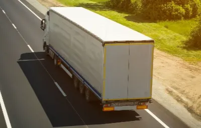 Adana ile Gerede Arası Parça Eşya Taşıma