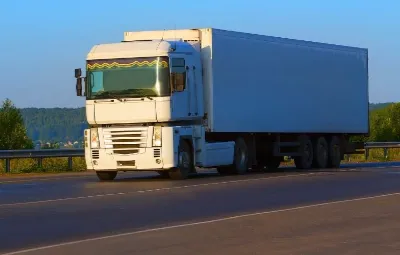 Adana ile Gerede Arası Öğrenci Eşyası Taşıma